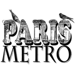  paris024 (570x570, 137Kb)