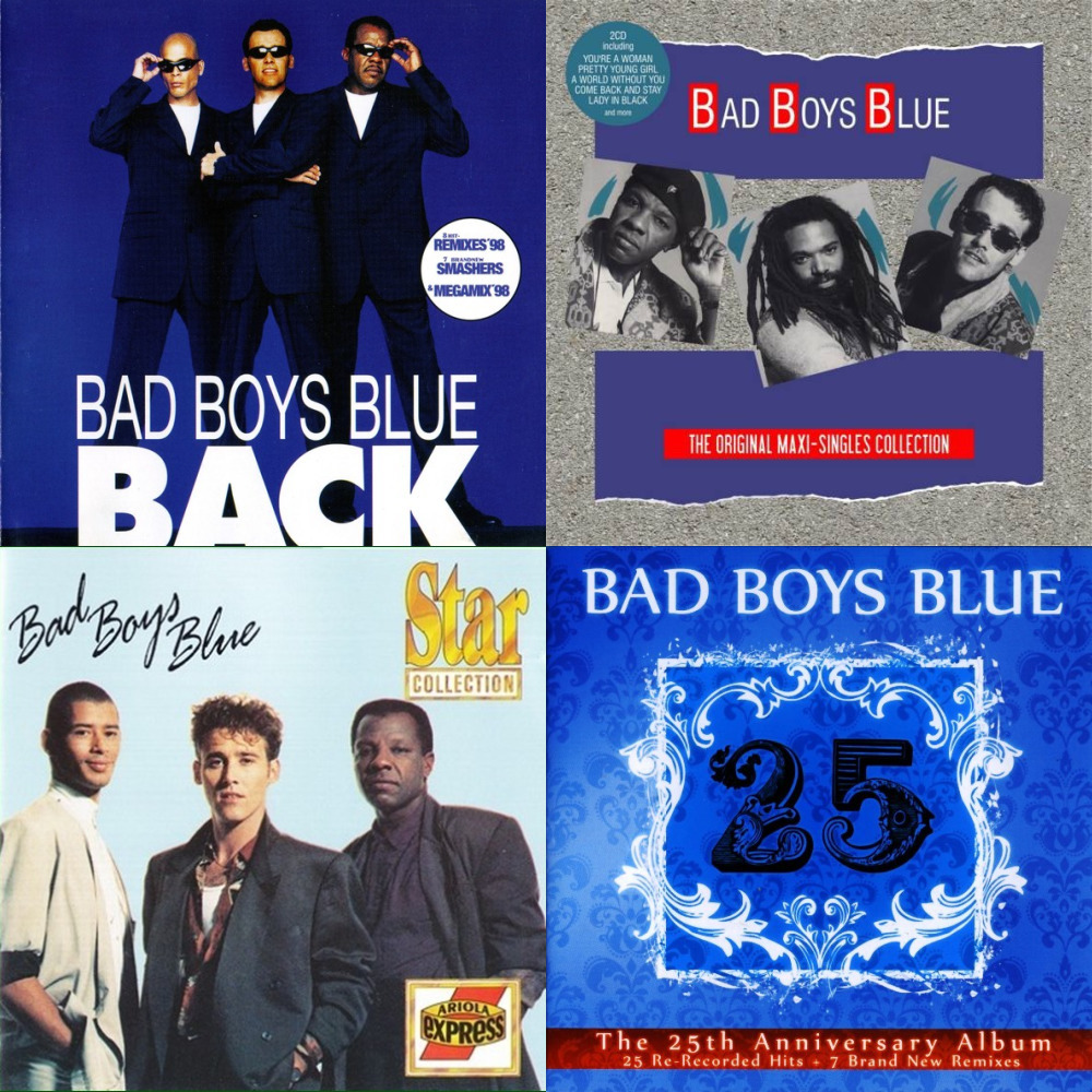 Бэд бойс блю песни. Blue boy группа. Bad boys Blue исполнитель группа. Bad boys Blue участники группы. Основатель бед бойс Блю.