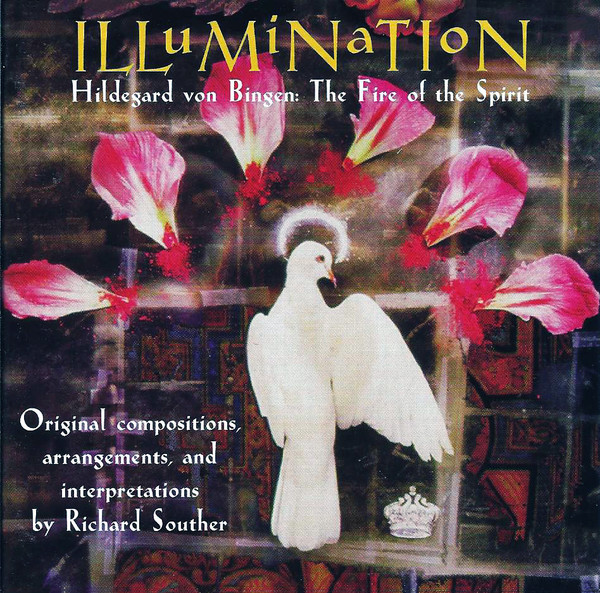 Illumination (Hildegard von Bingen: The Fire of the Spirit)