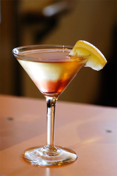 File:Cocktail1.jpg