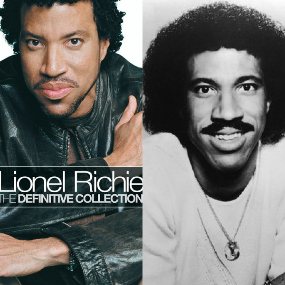 Слушать ричи. Lionel Richie альбомы. Liroi ft Lionel Richie - hello. George Michael Lionel Richie and Elizabeth Taylor благотворительный концерт.