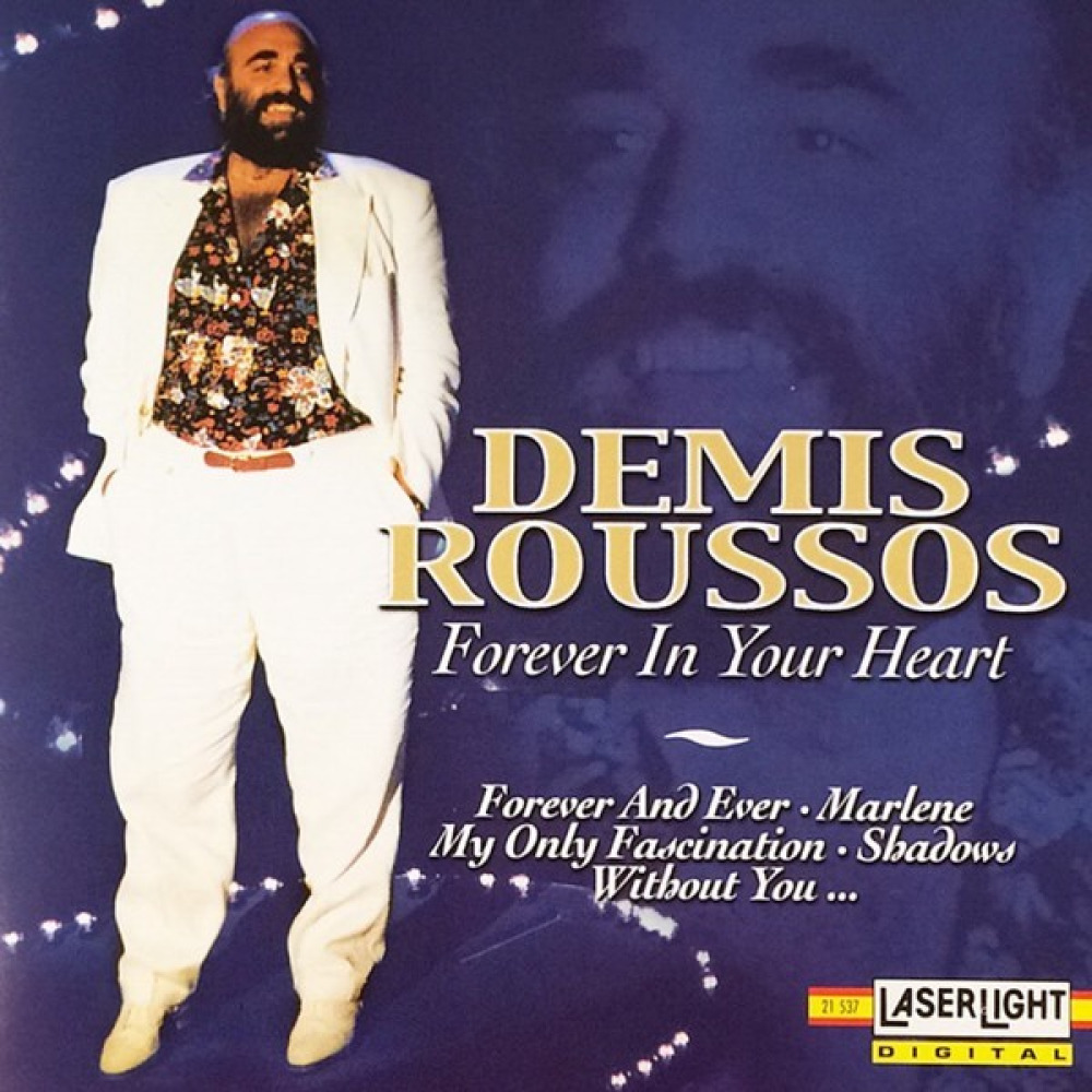 Демис руссос альбомы. Demis Roussos обложка. Demis Roussos обложки альбомов. Demis Roussos Goodbye my Love Goodbye.