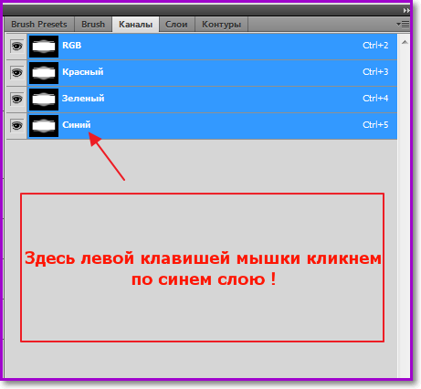 Image 18.png