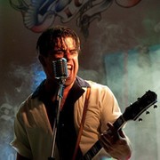 O Cérebro do Morto - Array