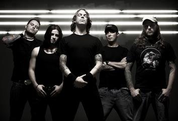Fear My Thoughts - Gates To Nowhere